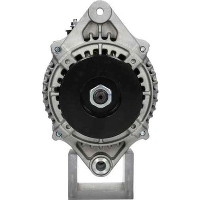 Alternátor Caterpillar 80A 102211-9050 +Line
