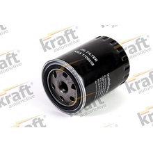 Olejevý filter KRAFT AUTOMOTIVE 1700038