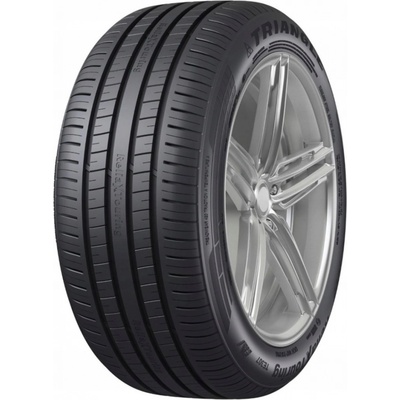 Triangle TE-307 Reliax Touring 185/55 R15 82V