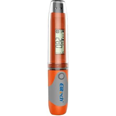 Elitech RC-51H
