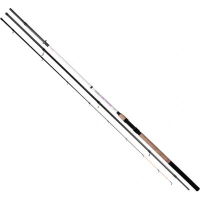 MIKADO - Prút Intro II Heavy Feeder 3,3 m 120 g 3 diely