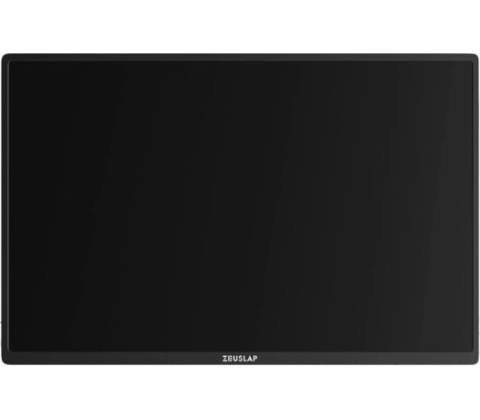 ZEUSLAP P16 Plus