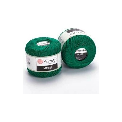 YarnArt Violet 6334
