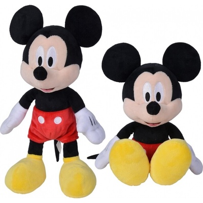 Disney Mickey 25 cm