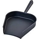 Big Green Egg lopatka na popel 106049 BGE-106049