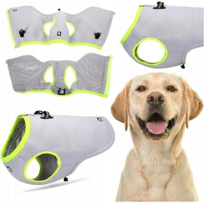 Vesta Truelove