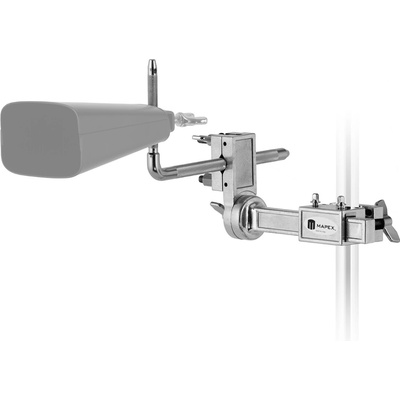 MAPEX MCH913 CLAMP