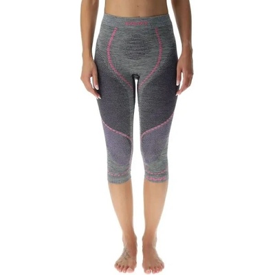 UYN Ambityon UW Pant Medium Multicolor