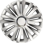 Versaco Тасове за джанти 15'' VERSACO ROYAL RC (pa56101)