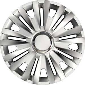 Versaco Тасове за джанти 15'' VERSACO ROYAL RC (pa56101)