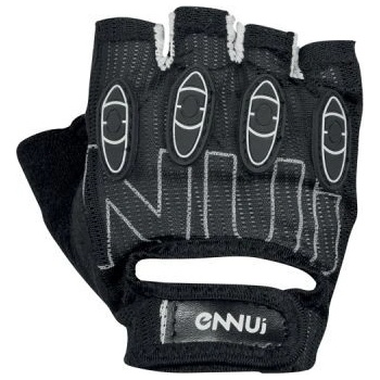 Carrera Glove