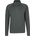 Heber Peak Мъжки вълнен пуловер Heber Peak MerinoBlend SaplingHe. II Half Zip Jumper - Chameleon (105-6170-0211)