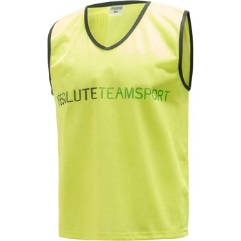 LYNXSPORT Маркировъчен потник Training Bib - Absolute Teamsp