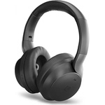 Lindy LHXW-e ANC 73205 Слушалки