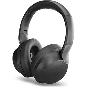 Lindy LHXW-e ANC 73205 Слушалки
