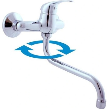 Image 1 of RAV SLEZÁK SA001.5/22