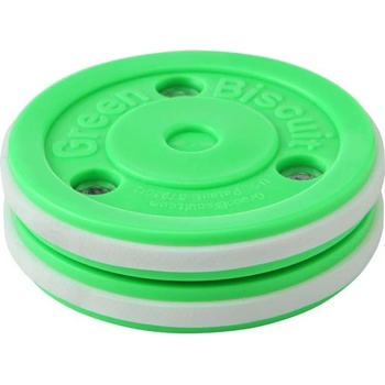 Green Biscuit PRO
