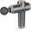 Beurer МАСАЖОР beurer mg 2r intense+ (4211125103682)