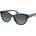 Ralph Lauren ra5299u - 60594u дамски (ra5299u - 60594u)