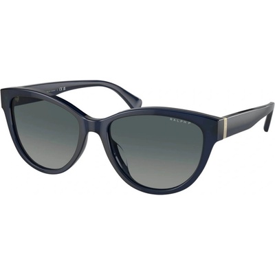 Ralph Lauren ra5299u - 60594u дамски (ra5299u - 60594u)