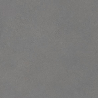 Impronta Italgraniti Nuances 80 x 80 cm antracit StrideUp 1,28m²