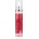 APIS NATURAL COSMETICS Rose Water мъгла за лице с розова вода 150ml