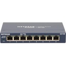 Netgear GS108GE