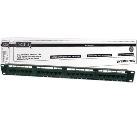Digitus DN-91624U