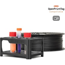 Prusament PP Carbon Fiber Black 650g