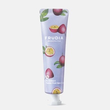 Frudia My Orchard Passion Fruit hydratačný krém na ruky 30 ml