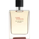 Hermès Terre D'Hermes (Intense) EDP 50 ml