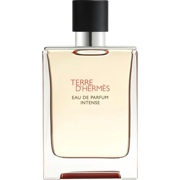 Hermès Terre D'Hermes (Intense) EDP 50 ml