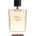 Hermès Terre D'Hermes (Intense) EDP 50 ml