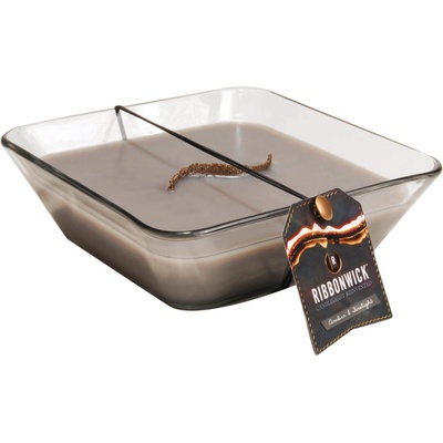 RibbonWick Amber & Firelight 808 g