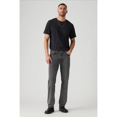 Levi's 514 Straight Fit 00514-1676 Denim