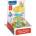 Clementoni Colorful pet bundle