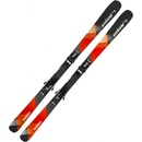 Elan Explore 6 17/18