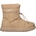 LOAP MARRIS 40