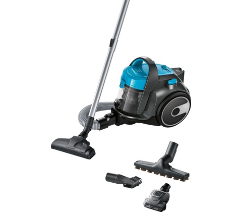 Bosch BGS05X240