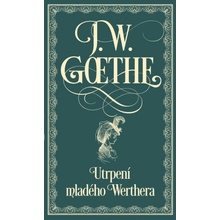 Utrpení mladého Werthera
