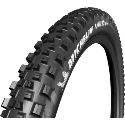 Michelin Wild AM Performance Line TS TLR 27,5x2,35 Kevlar
