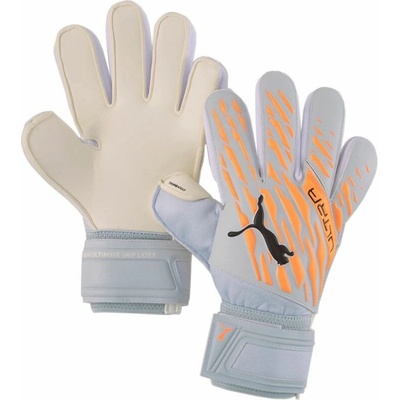 Puma ULTRA Grip 1 RC Jr 41788 05