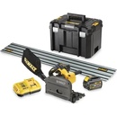 Image 1 of DEWALT DCS520T2R-QW