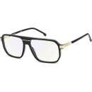 Carrera 1148 OIT