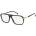 Carrera 1148 OIT