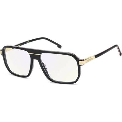 Carrera 1148 OIT