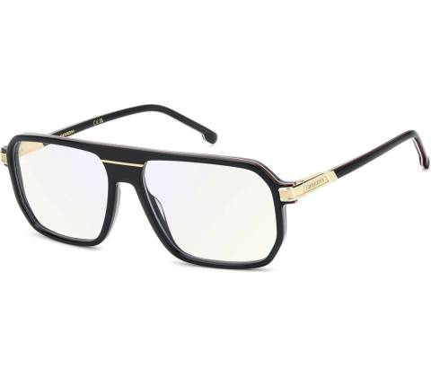 Carrera 1148 OIT