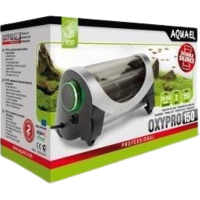 Aquael Oxypro 150