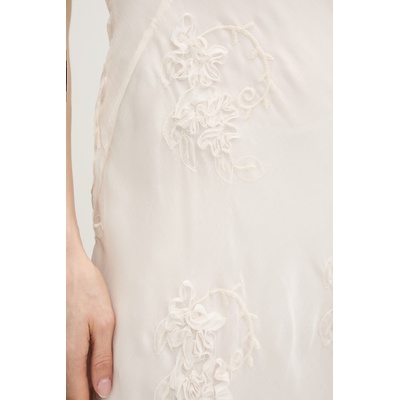 Bardot Рокля Bardot (60334DB)