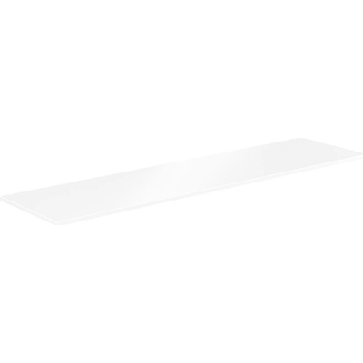 Mexen Uni плот за шкаф 180 см, бял мат - 91AXX-1804-464-18-01 (91AXX-1804-464-18-01)